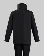 Gojo-Jacket-Back