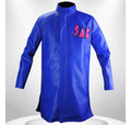 Goku_Sab_Jacket_For_Sale