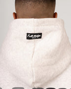 Golf-Hoodie