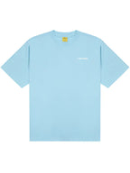 Golf-Wang-Save-The-Bees-Blue-T-Shirt