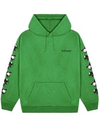Golf-Wang-Save-The-Bees-Pullover-Hoodie-Green