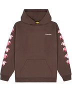 Golf-Wang-Save-The-Bees-Pullover-Hoodie-In-Brown