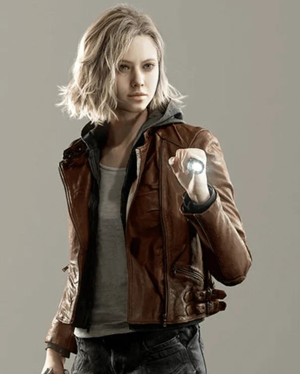 Grace-Ashcroft-Resident-Evil-Requiem-Leather-Jacket