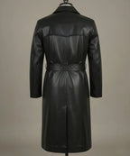 Grand-Budapest-Hotel-Willem-Dafoe-Coat-Back-Look