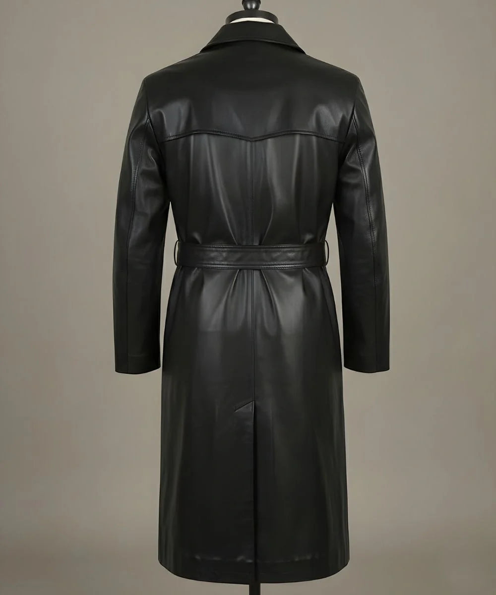 Grand-Budapest-Hotel-Willem-Dafoe-Coat-Back-Look