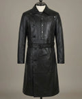 Grand-Budapest-Hotel-Willem-Dafoe-Coat