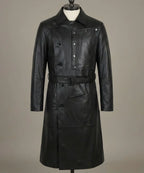 Grand-Budapest-Hotel-Willem-Dafoe-Coat