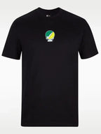 Grateful-Ducks-Shirt-Nike