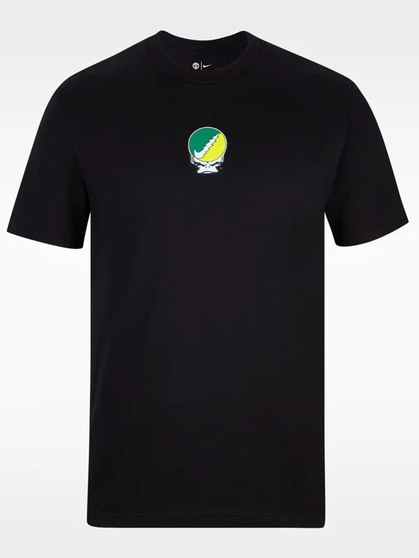 Grateful-Ducks-Shirt-Nike