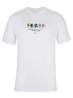 Grateful-Ducks-Tee-Shirt