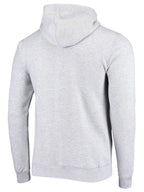Gray-USA-Wrestling-Hoodie-Back