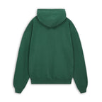 165th Floor Hoodie