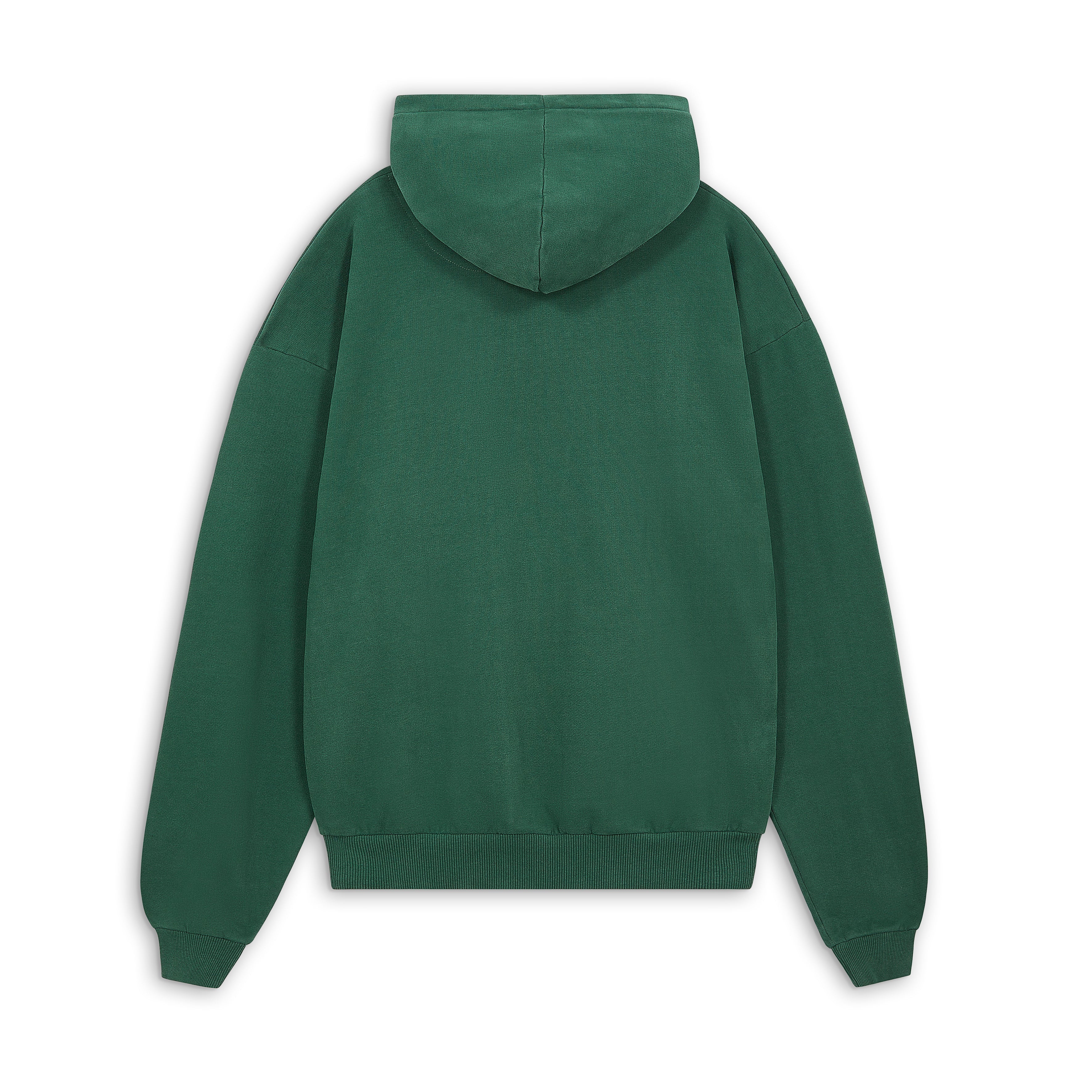 165th Floor Hoodie