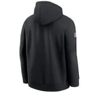 Green_Bay_Packers_Crucial_Catch_Hoodie_For_Sale