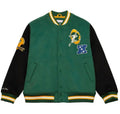 Green_Bay_Packers_Varsity_Jacket