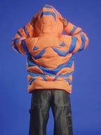 Greymon-Puffer-Jacket