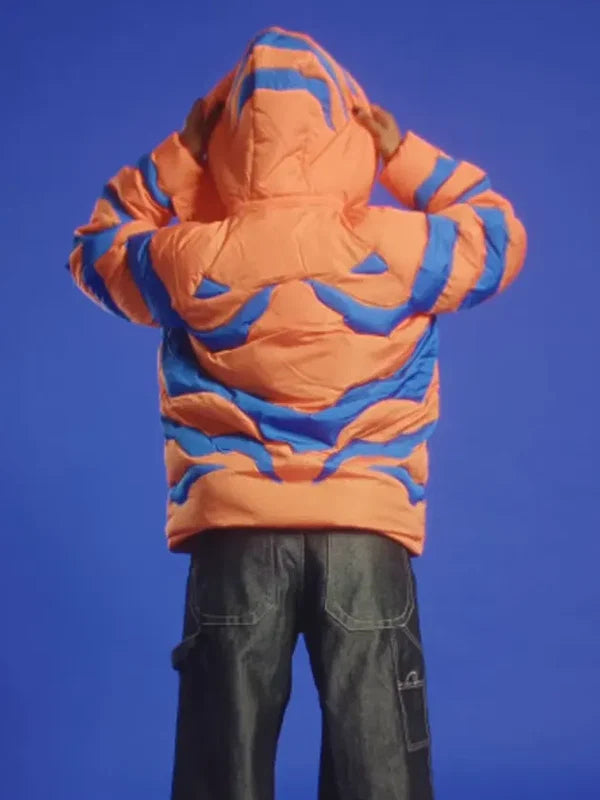 Greymon-Puffer-Jacket