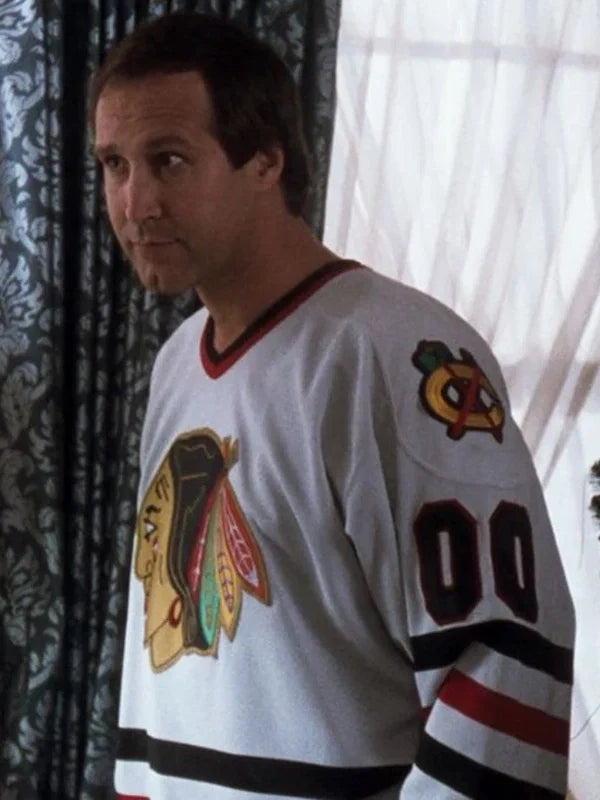 Griswold Hockey Jersey Sale
