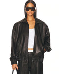Grlfrnd-Alek-Leather-Jacket