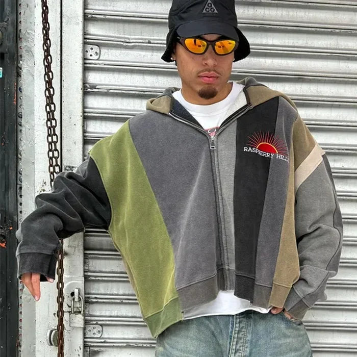 Gv_Gallery_Raspberry_Hills_Bonsai_Fleece_Hoodie