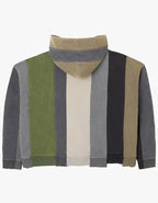 Gv_Gallery_Raspberry_Hills_Bonsai_Hoodie_Back