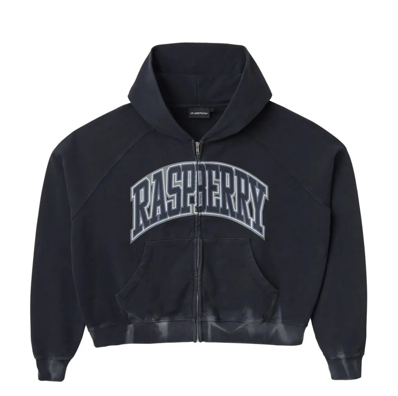 Gv_Gallery_Raspberry_Hills_Bonsai_Hoodie_For_Sale