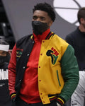HBCU-Letterman-Jacket