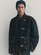 HM-Brushed-Twill-Workwear-Jacket