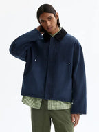 HM-Mens-Short-Workwear-Jacket