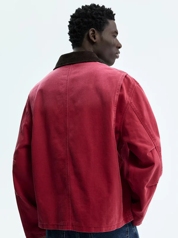 HM-Short-Workwear-Jacket-Back