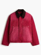 HM-Short-Workwear-Jacket