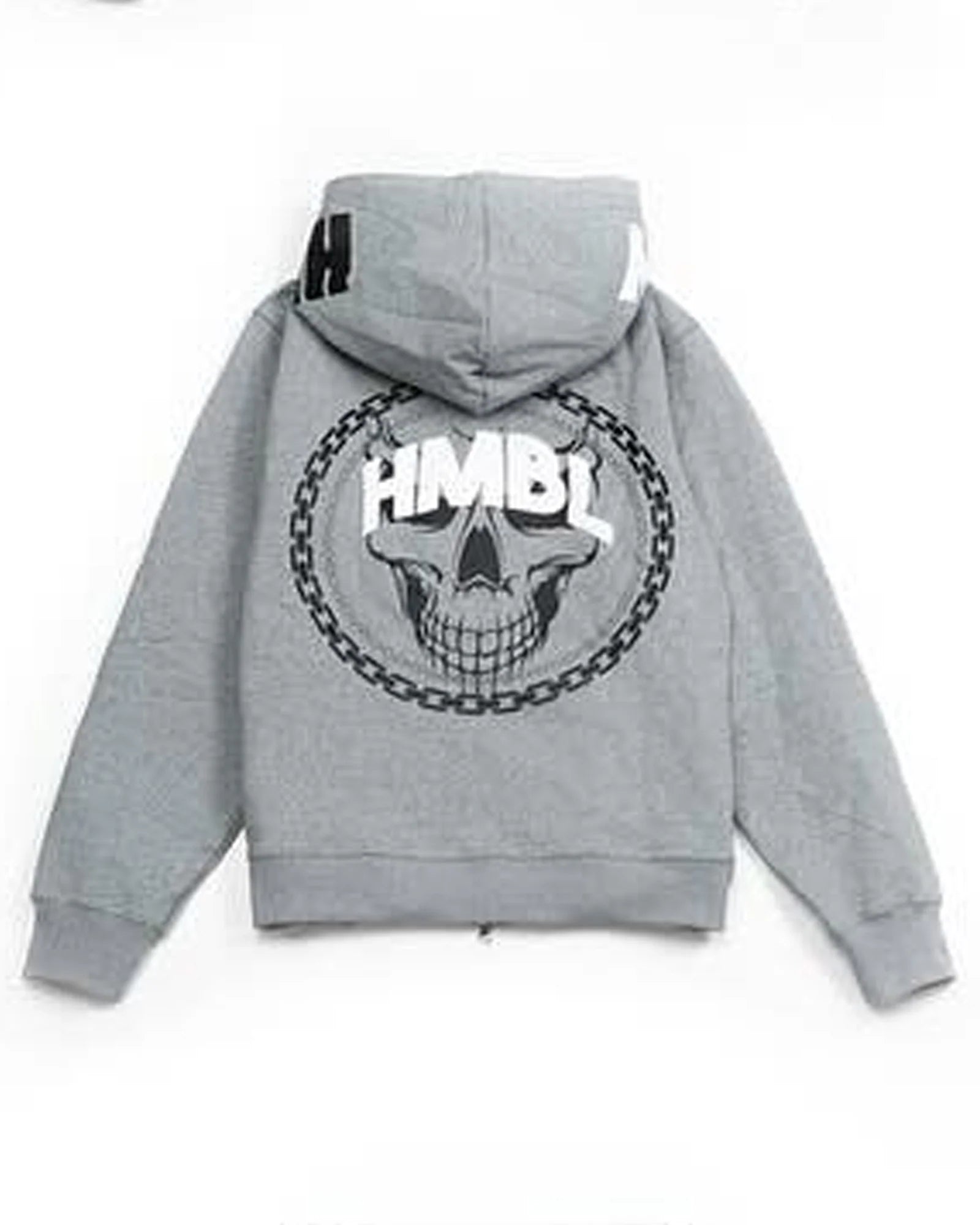 HMBL-Zip-Up-Gray-Hoodie