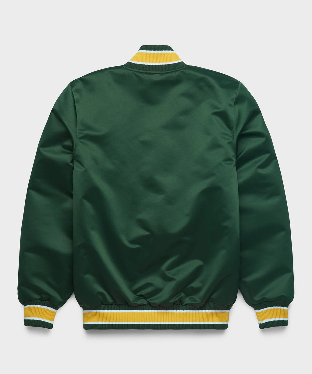 HOMAGE-X-Starter-Athletics-Heavyweight-Satin-Jacket-Back