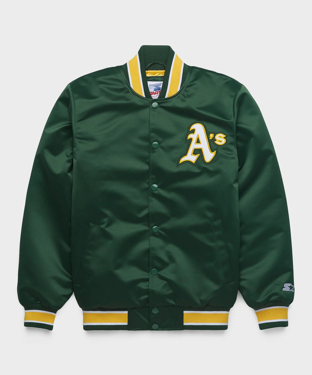 HOMAGE-X-Starter-Athletics-Heavyweight-Satin-Jacket