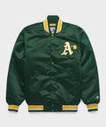 HOMAGE-X-Starter-Athletics-Heavyweight-Satin-Jacket