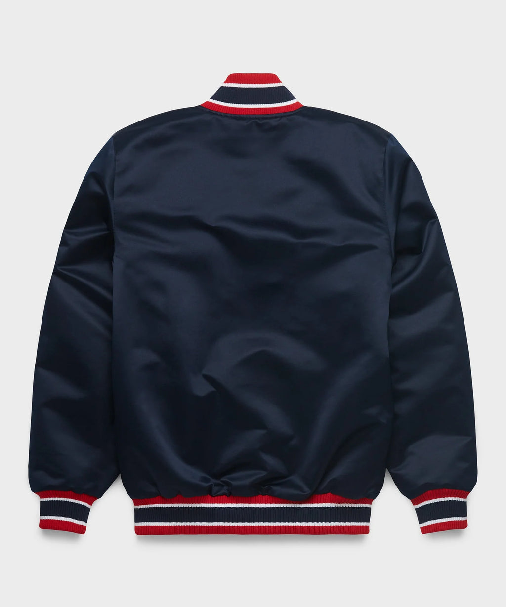 HOMAGE-X-Starter-Braves-Heavyweight-Satin-Jacket-Back