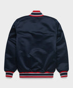 HOMAGE-X-Starter-Braves-Heavyweight-Satin-Jacket-Back