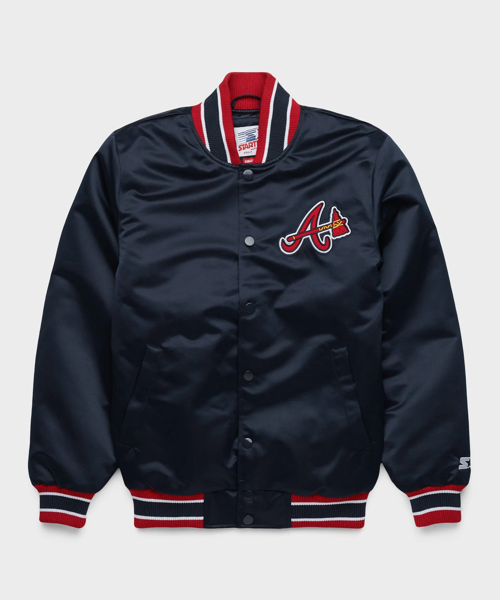 HOMAGE-X-Starter-Braves-Heavyweight-Satin-Jacket