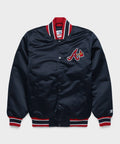 HOMAGE-X-Starter-Braves-Heavyweight-Satin-Jacket