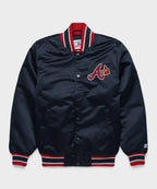 HOMAGE-X-Starter-Braves-Heavyweight-Satin-Jacket