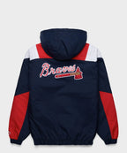 HOMAGE-X-Starter-Braves-Pullover-Jacket