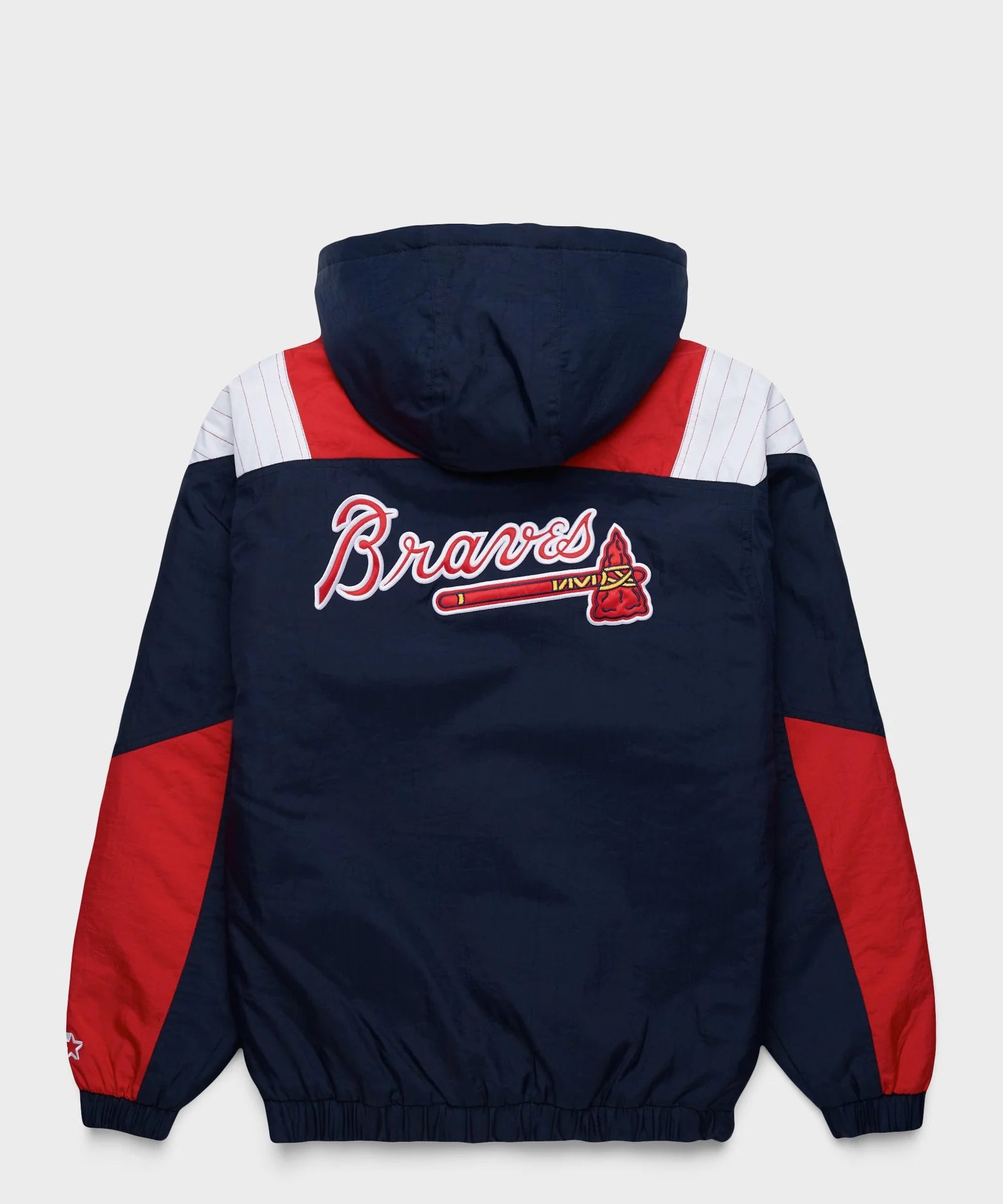 HOMAGE-X-Starter-Braves-Pullover-Jacket