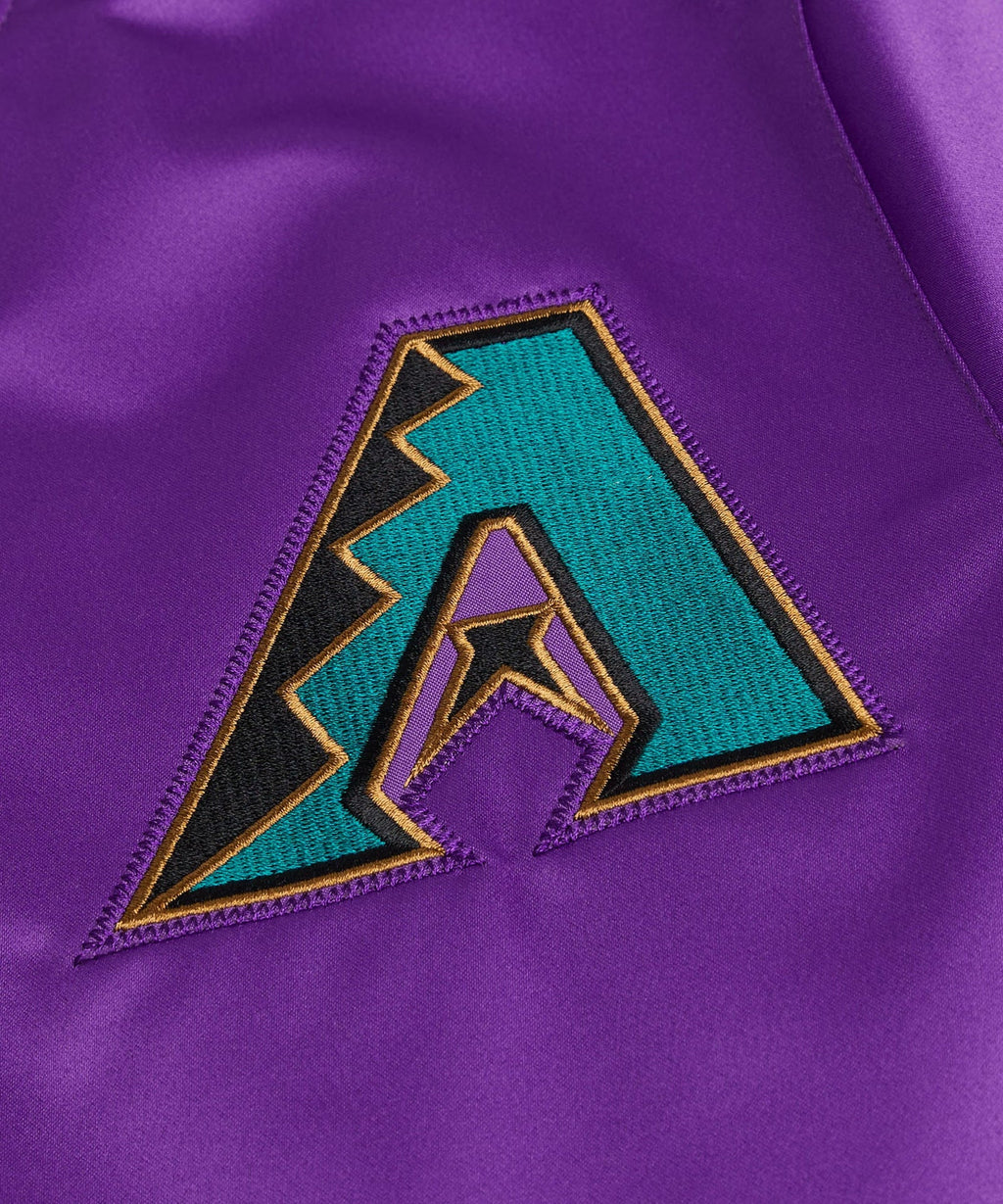 HOMAGE-X-Starter-Diamondbacks-Heavyweight-Satin-Jacket-01212106666-purple-alt-2