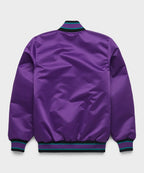 HOMAGE-X-Starter-Diamondbacks-Heavyweight-Satin-Jacket