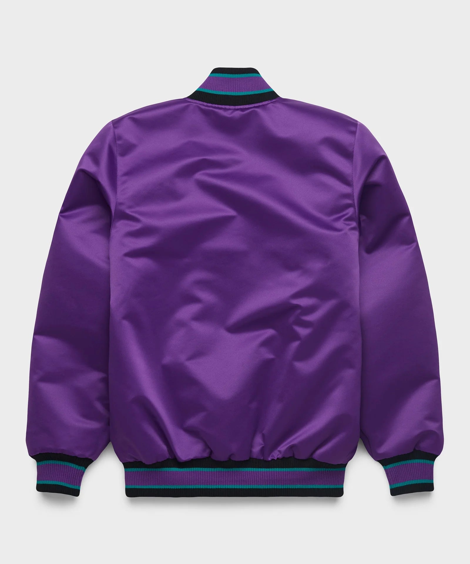 HOMAGE-X-Starter-Diamondbacks-Heavyweight-Satin-Jacket