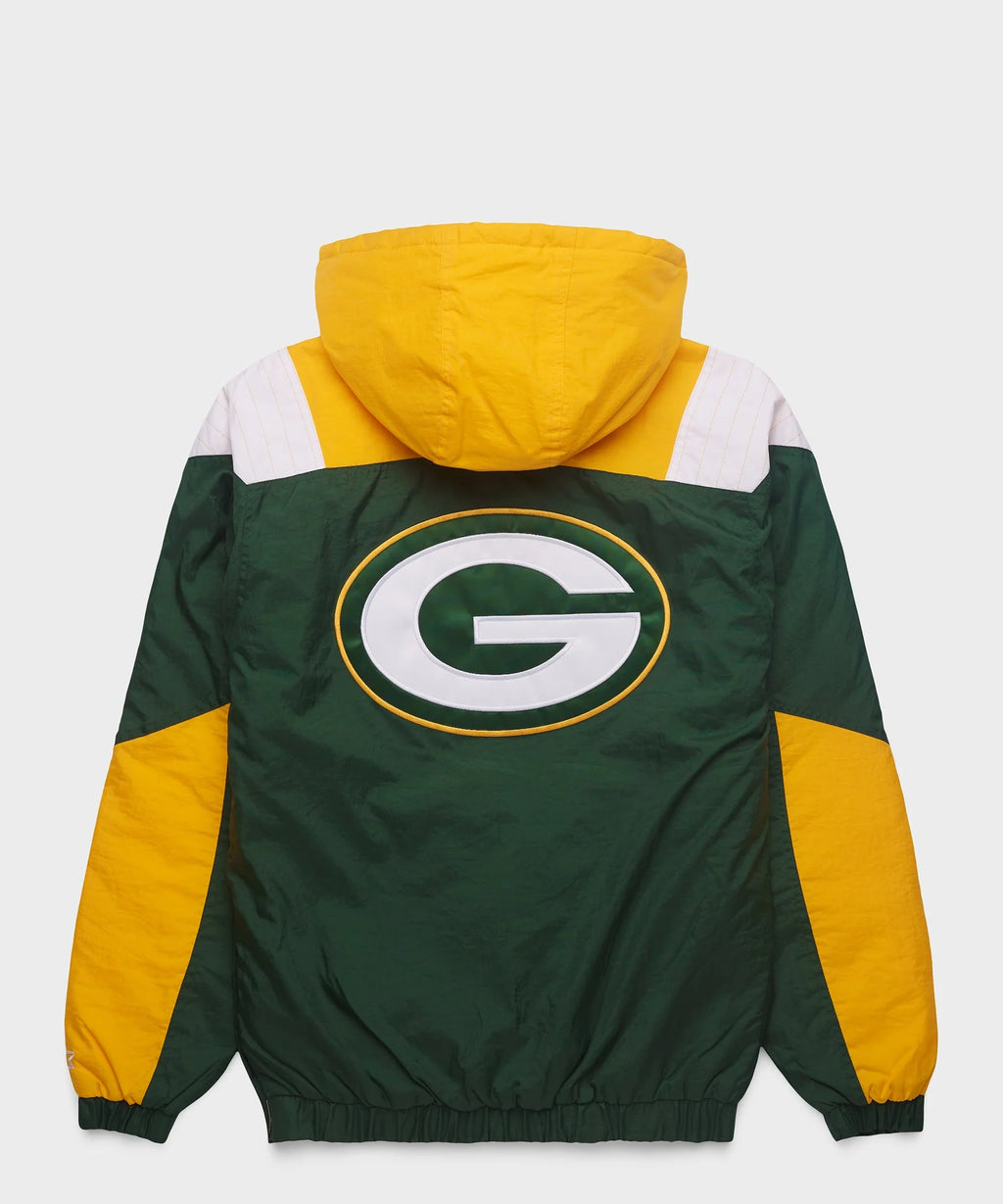 HOMAGE-X-Starter-Packers-Pullover-Jacket-With-Hood