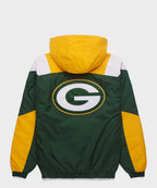 HOMAGE-X-Starter-Packers-Pullover-Jacket-With-Hood