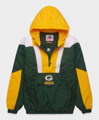 HOMAGE-X-Starter-Packers-Pullover-Jacket