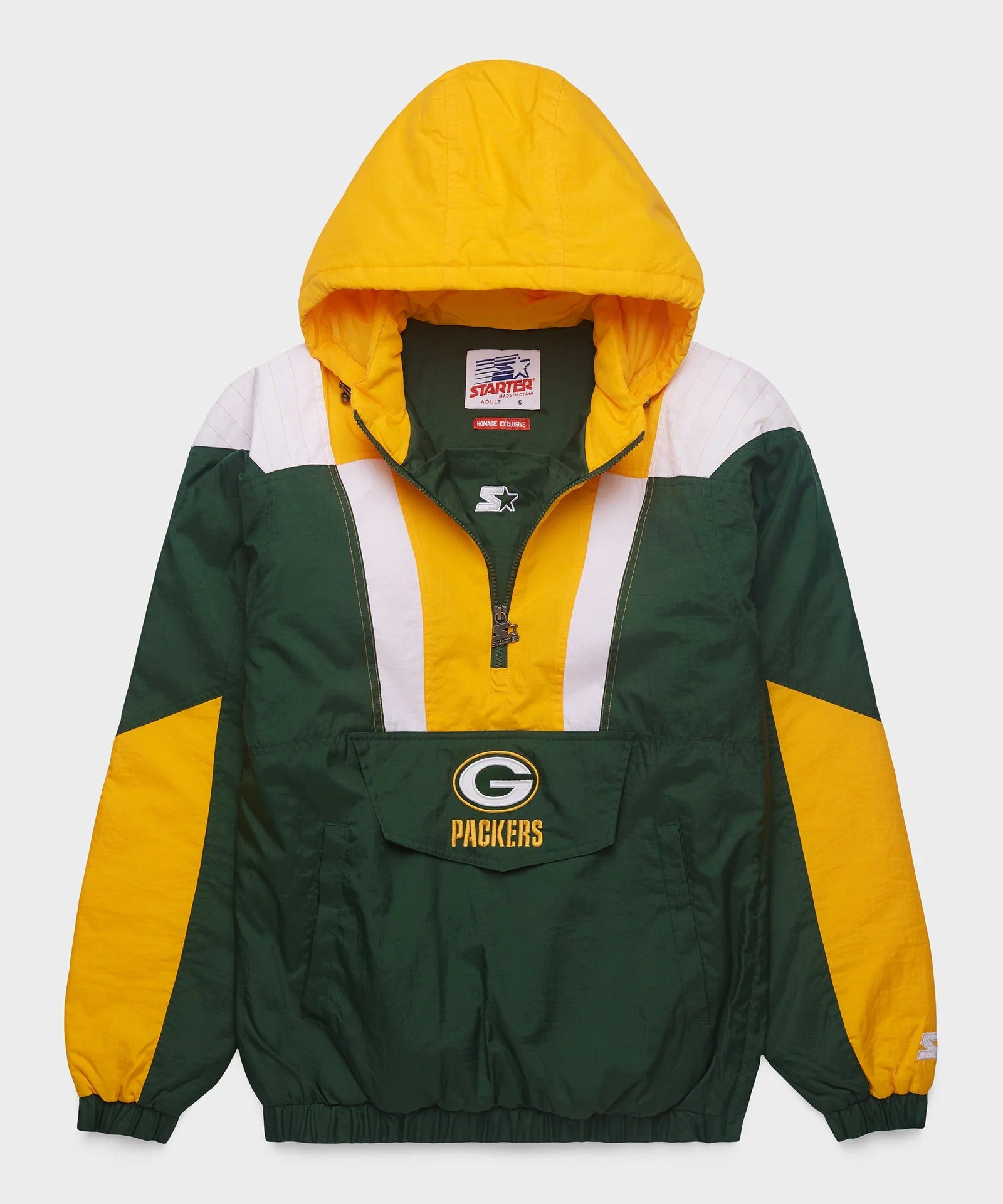 HOMAGE-X-Starter-Packers-Pullover-Jacket