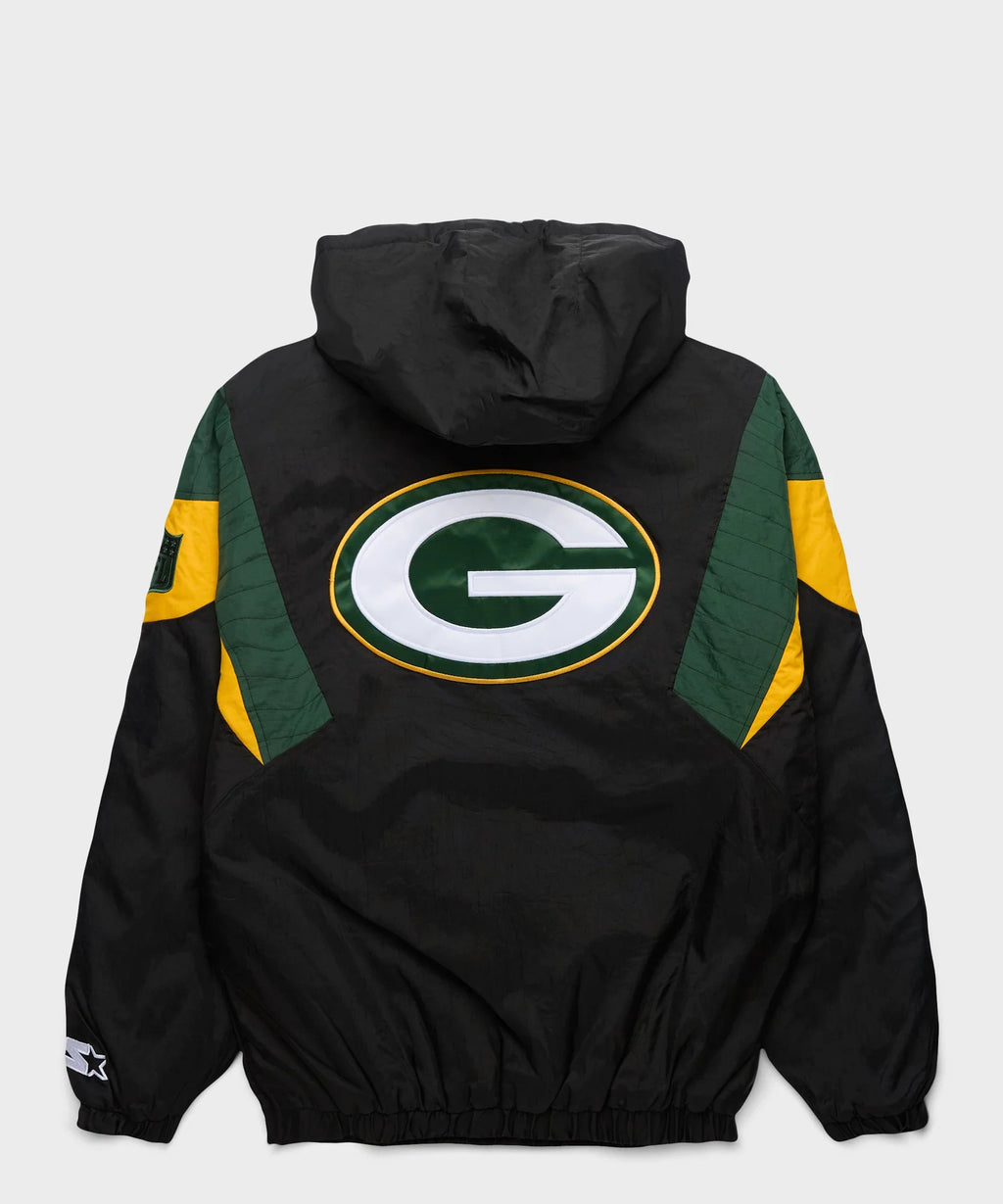 HOMAGE-x-Starter-Packers-Blackout-Breakaway-Jacket